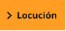 Locución